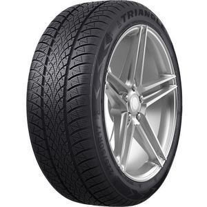 Pneu 215/55 R18 99V Triangle WINTERX TW401 XL M+S 3PMSF