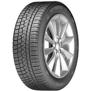 Pneu 215/55 R18 99V Zeetex WH1000 SUV
