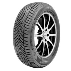 Pneu 215/55 R18 99V Landsail SEASONSDRAGON 2 XL