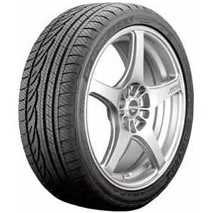 Pneu 215/55 R18 99V Dunlop SPORT ALL SEASON