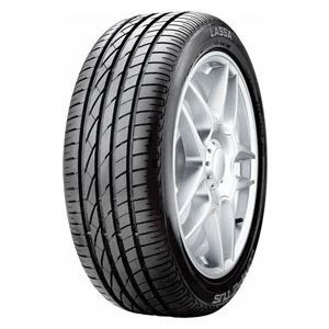 Pneu 215/55 R18 99V Lassa COMPETUS HP XL