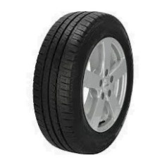 Pneu 215/60 R17 109T Tomket SNOWROAD VAN 8PR