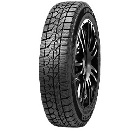 Pneu 215/60 R17 96T Goodride SW628