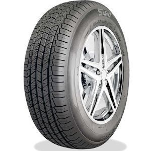 Pneu 215/60 R17 96V Taurus 701 SUV