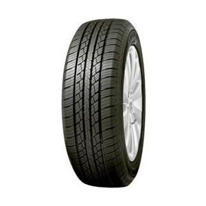 Pneu 215/60 R17 96H Trazano SU318
