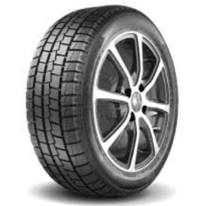 Pneu 215/60 R17 96S Aptany RW312