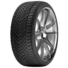 Pneu 215/60 R17 109T Sebring ALL SEASON LIGHT TRUCK C 8PR BSW M+S 3PMSF