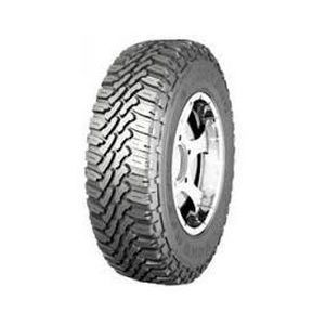 Pneu 215/60 R17 109Q Nankang FT-9 M/T