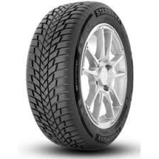 Pneu 215/60 R17 109T Starmaxx VANMAXX A/S C 8PR BSW M+S 3PMSF