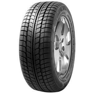Pneu 215/60 R17 96H Fortuna WINTER SUV