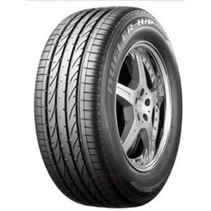 Pneu 215/60 R17 96H Bridgestone Dueler H/P Sport