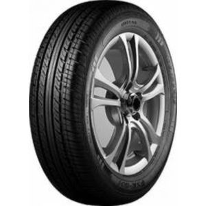 Pneu 215/65 R15 100H Fortune FSR-6