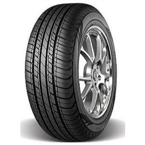 Pneu 215/65 R15 100H Austone SP-6 XL M+S