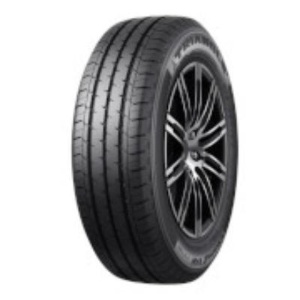 Pneu 215/65 R15 104T Triangle CONNEX VAN TV701