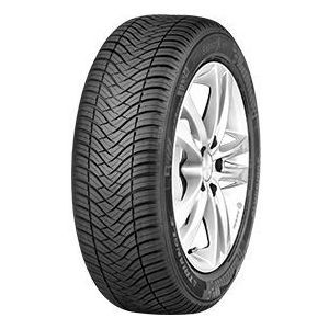 Pneu 215/65 R15 104T Triangle R SEASONX VAN
