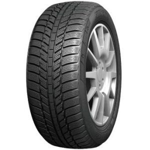 Pneu 215/65 R15 96H Evergreen EW62