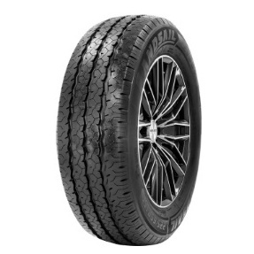 Pneu 215/65 R15 104T Landsail LSV88+