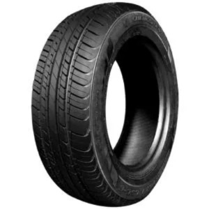 Pneu 215/65 R15 100H Chengshan SPORTCAT CSC-6