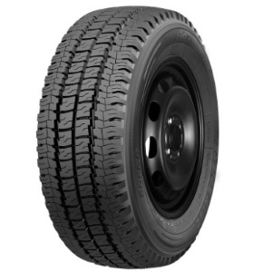 Pneu 215/65 R15 104/102T Taurus /65 R