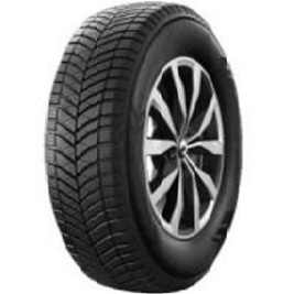 Pneu 215/65 R15 104T Sebring ALL SEASON LIGHT TRUCK C 6PR BSW M+S 3PMSF