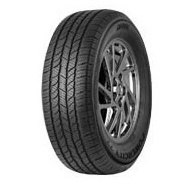 Pneu 215/65 R17 99V Ilink POWERCITY 77