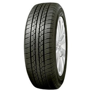 Pneu 215/65 R17 99H Goodride SU318 H/T