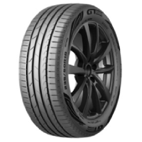 Pneu 215/65 R17 99V Gt Radial FE2 SUV BSW