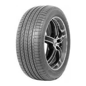 Pneu 215/65 R17 103W Triangle Advantex TC101