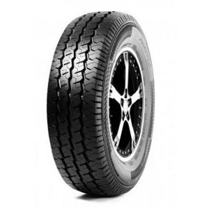 Pneu 215/70 R15 109R Torque TQ 05