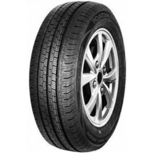 Pneu 215/70 R15 109S Roadking ALL SEASON VAN ARGOS C 8PR BSW M+S 3PMSF