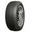 Pneu 215/70 R15 109R Berlin Tires ALPINE GRIP C C MFS 8PR BSW M+S 3PMSF