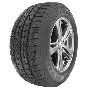 Pneu 215/70 R15 109R Massimo MSA13