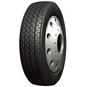 Pneu 215/70 R15 109S Evergreen ES88