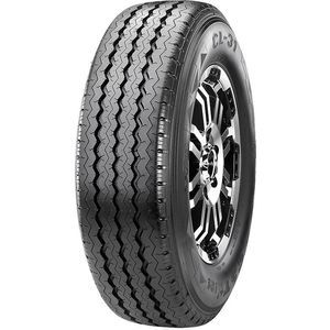 Pneu 215/70 R15 109/107Q Cst CL31