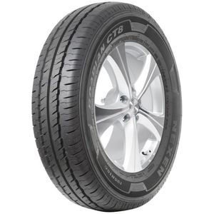 Pneu 215/70 R15 109S Nexen ROADIAN CT8