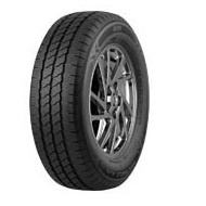 Pneu 215/70 R15 109R Ilink R MULTIMATCH ALL SEASON