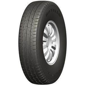 Pneu 215/70 R15 109/107S Rotalla Setula V-Pace RF19