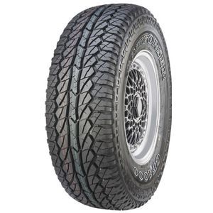 Pneu 215/70 R16 99T Comforser CF1000