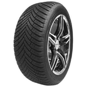 Pneu 215/70 R16 100H Linglong GreenMax All Season