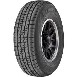 Pneu 215/70 R16 100H Zeetex HT1000