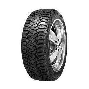 Pneu 215/70 R16 100T Sailun ICE Blazer WST3