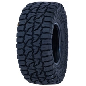Pneu 215/70 R16 100Q Aplus SHREDDER RT