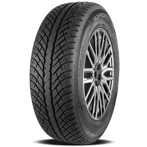 Pneu 215/70 R16 100H Cooper DISCOVERER WINTER