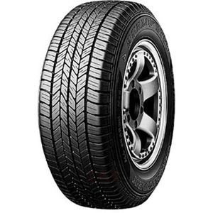 Pneu 215/70 R16 99H Dunlop GrandTrek ST20