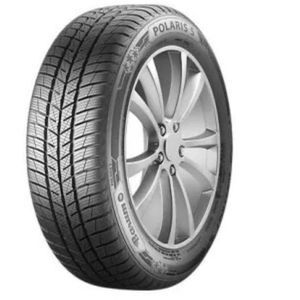 Pneu 215/70 R16 100H Barum POLARIS 5 FR M+S 3PMSF