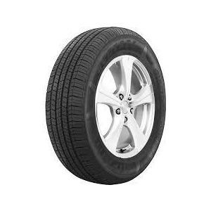 Pneu 215/70 R16 100H Infinity ECOTREK