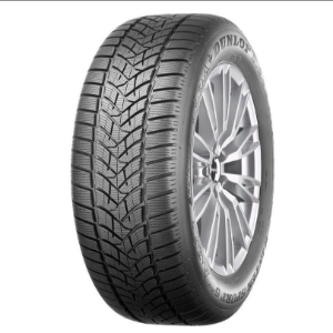 Pneu 215/70 R16 100T Dunlop Winter Sport 5 SUV