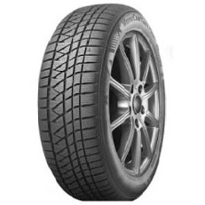 Pneu 215/70 R16 100T Marshal WINTERCRAFT WS71 SUV BSW M+S 3PMSF