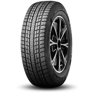 Pneu 215/70 R16 100Q Roadstone Winguard ICE SUV