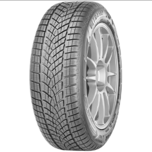Pneu 215/70 R16 100T Goodyear Ultra Grip ICE SUV